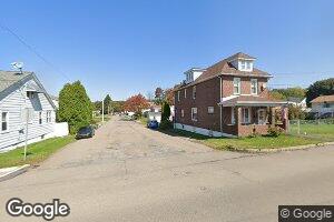 1 N Putnam St, McAdoo, PA 18237