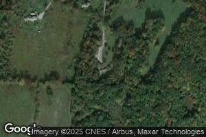 246 Solar Park, Pawlet, VT 05761