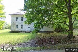 5608 Slater Rd, Williamsfield, OH 44093