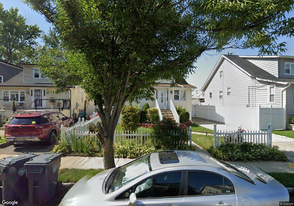 26 Florence St, Englewood, NJ 07631 - photo 1