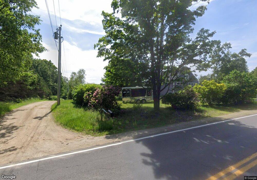 40 Moulton Ln, Eliot, ME 03903 - photo 1