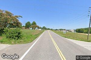 5 Toedebusch & Highway Dd Ac Rd, Defiance, MO 63341