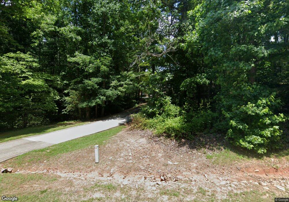 4051 Hidden Hollow Dr unit C, Gainesville, GA 30506 - photo 1