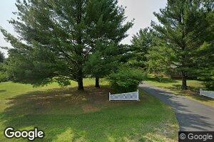 W12139 Alp Ave, Plainfield, WI 54966