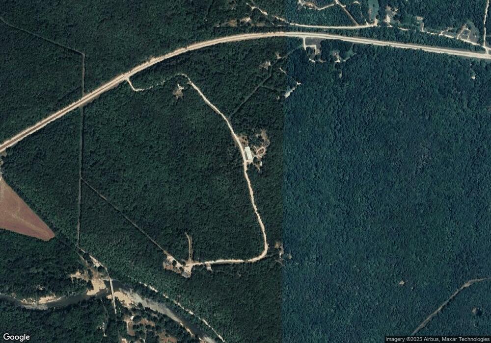 0 Teasley Ln unit 17067409, Devils Elbow, MO 65457 - photo 1