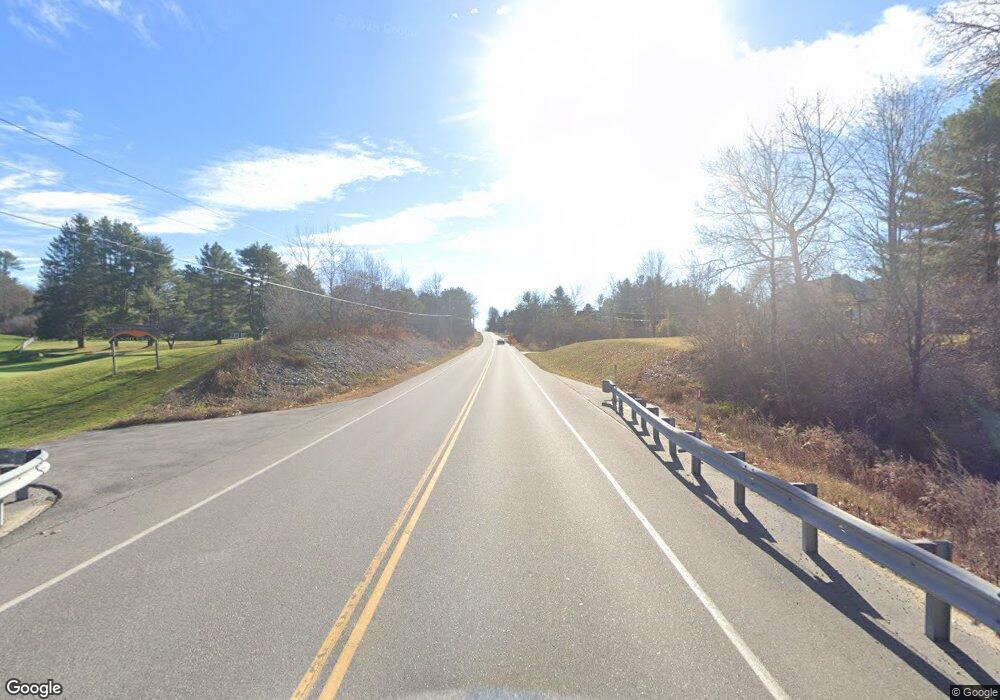 3 River Rd, Windham, ME 04062 - photo 1