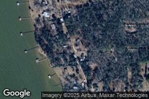 31 E Eastlake Dr, Georgetown, GA 39854