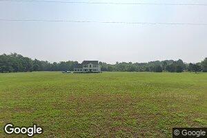 4142 Dabneys Mill Rd, Manquin, VA 23106