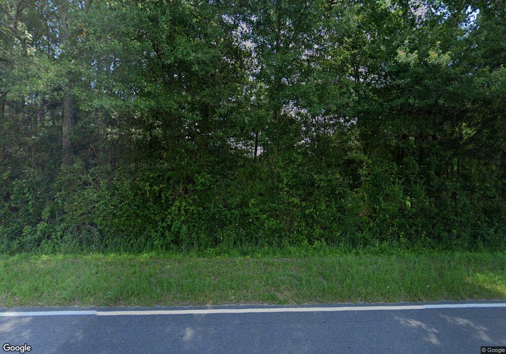 2052 Pike 93 N, Tylertown, MS 39667 - photo 1