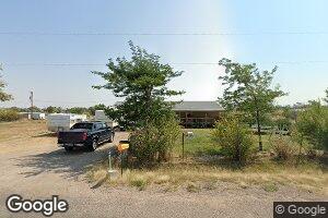 40 Cougar Rd, Rolling Hills, WY 82637