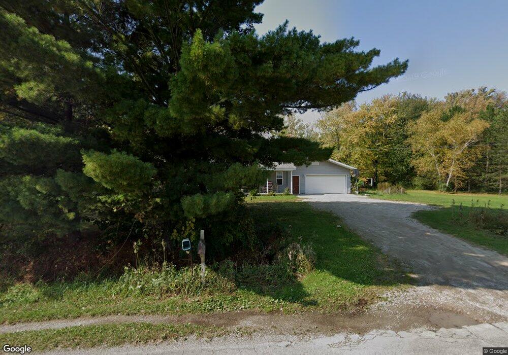 10336 Dehmel Rd, Birch Run, MI 48415 - photo 1