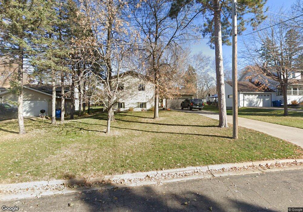 304 8th Ave N, Sauk Rapids, MN 56379 - photo 1