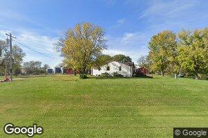 1743 610th St, Echo, MN 56237
