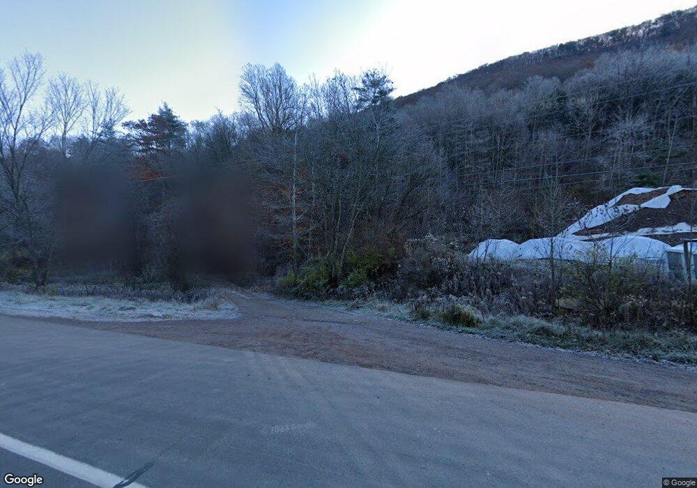 2354 State Route 487, Orangeville, PA 17859 - photo 1