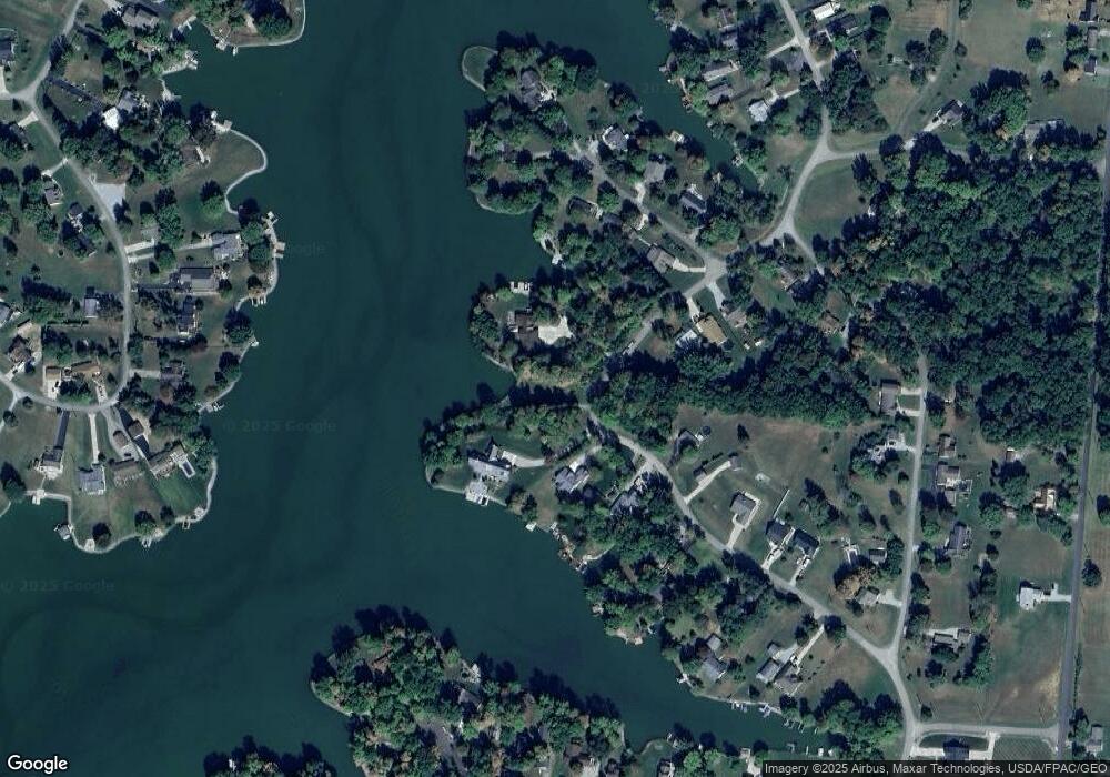 1657 Lorelei Dr, Fayetteville, OH 45118 - photo 1