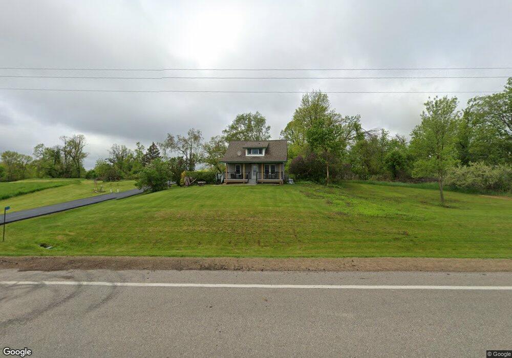 2112 Genes Rd SE, Alexandria, MN 56308 - photo 1