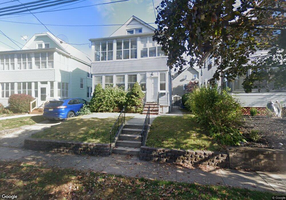 14 Gillespie Rd, Bloomfield, NJ 07003 - photo 1