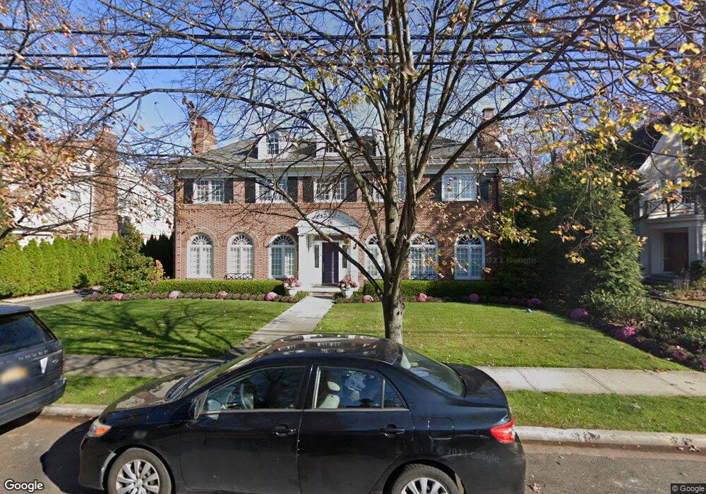 130 Oak St, Woodmere, NY 11598 - photo 1