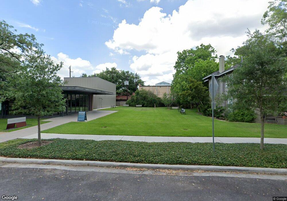 1408 Sul Ross St, Houston, TX 77006 - photo 1