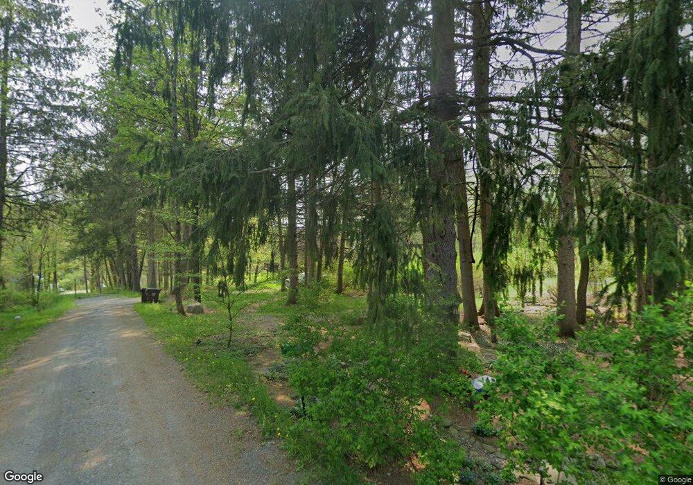 15 Polygraphic Ln, North Bennington, VT 05257 - photo 1