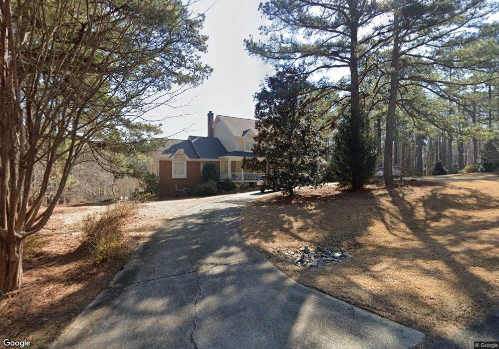 2601 Southwinds Run, Apex, NC 27502 - photo 1