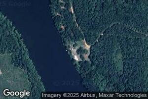 5252 Maiben Lake Rd, Franklin, AL 36444