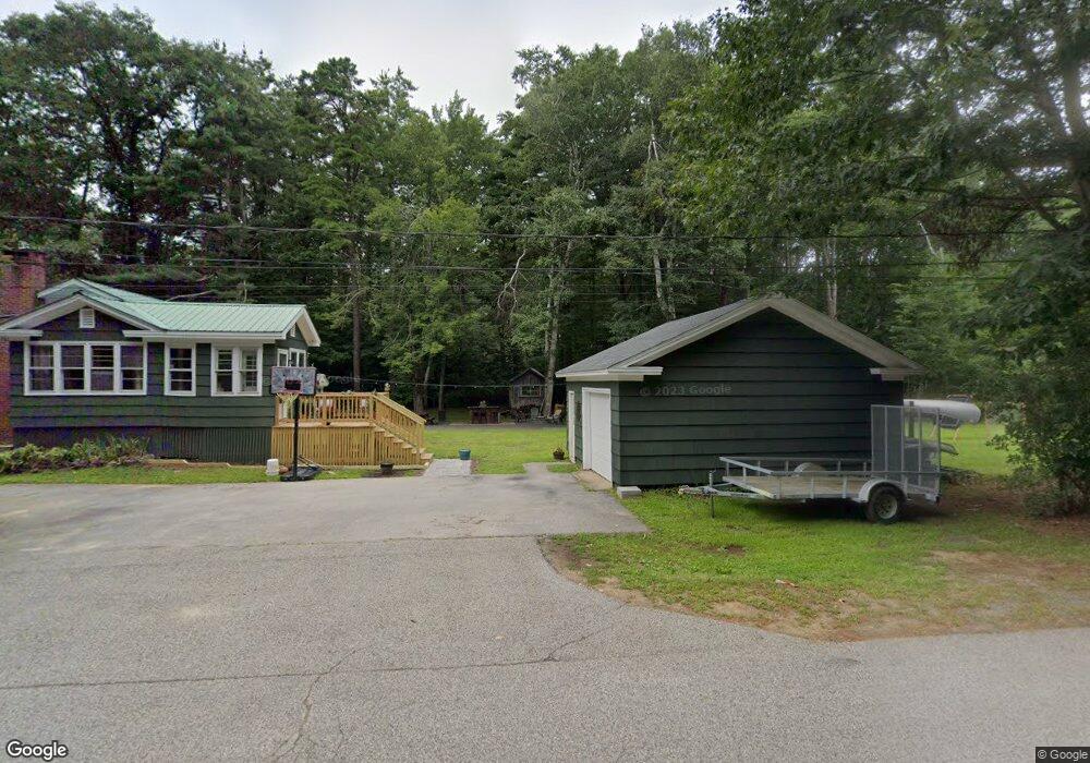 7 Ocean Heights Ln, Ogunquit, ME 03907 - photo 1