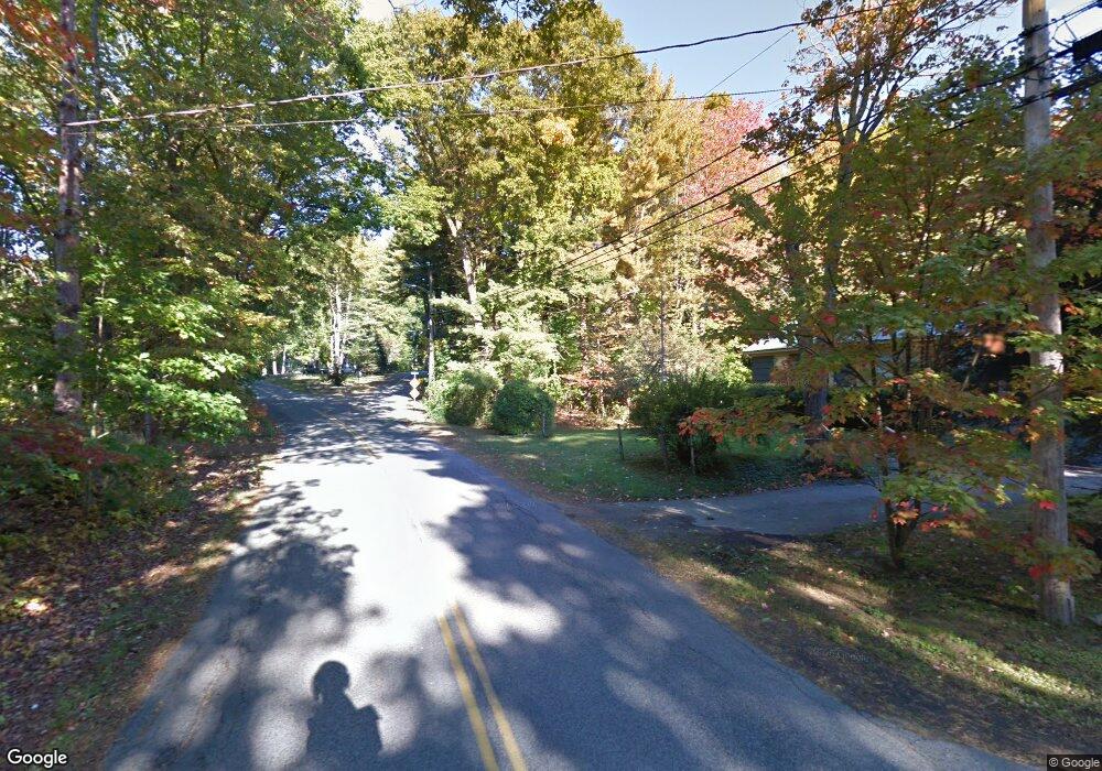 0 Ocean Heights Ln, Ogunquit, ME 03907 - photo 1