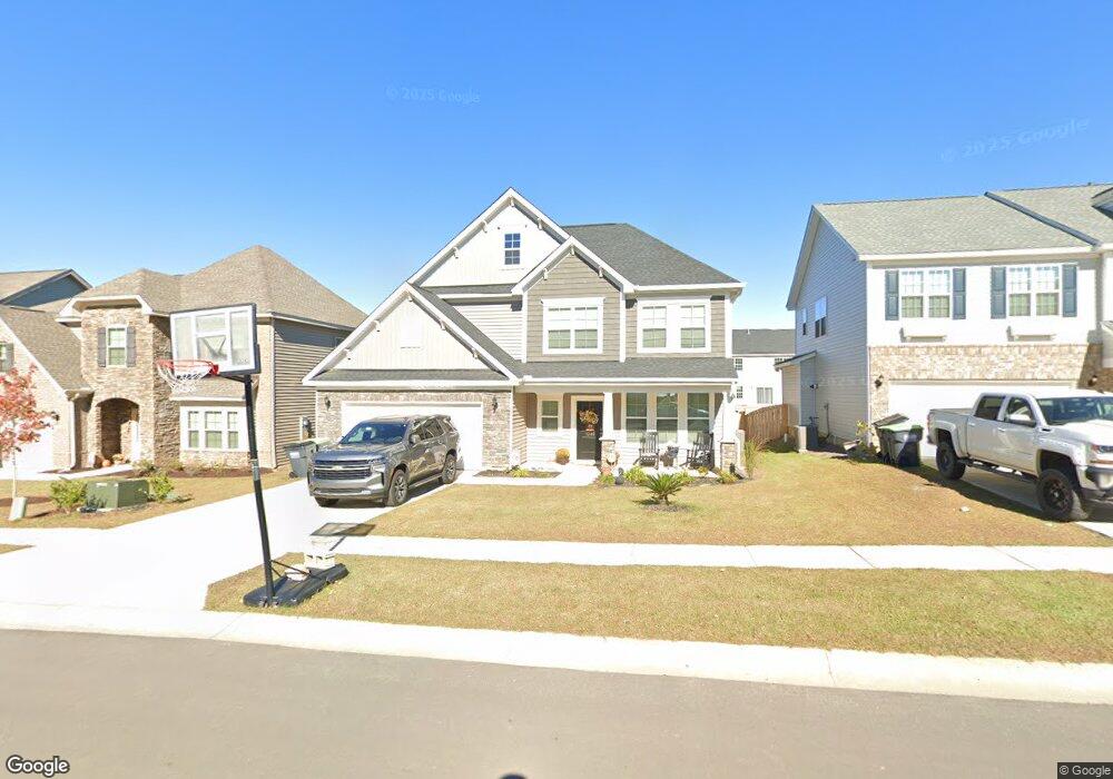 1346 Tamarind Ln unit 228, Chapin, SC 29036 - photo 1