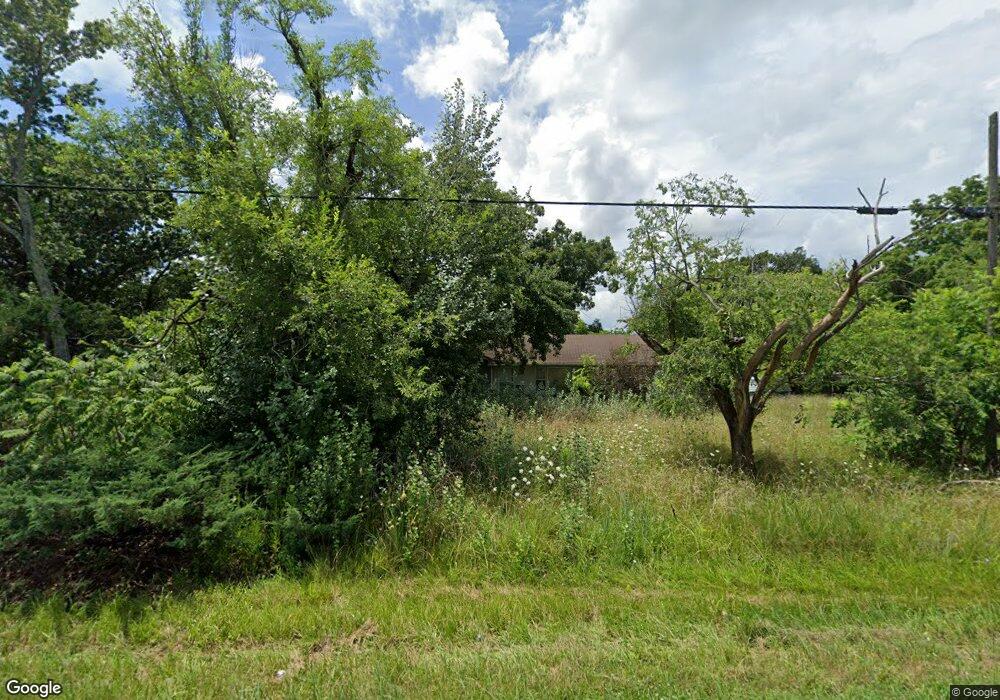 16145 State Route O, Rolla, MO 65401 - photo 1