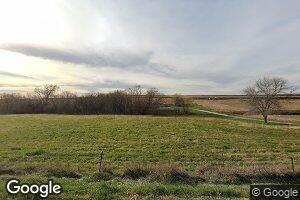 14490 300th St, Treynor, IA 51575