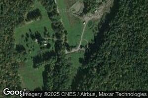 82 N Catamount Hill Rd, Colrain, MA 01340