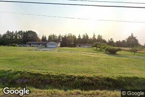 11311 Walker Rd, Mount Vernon, WA 98273