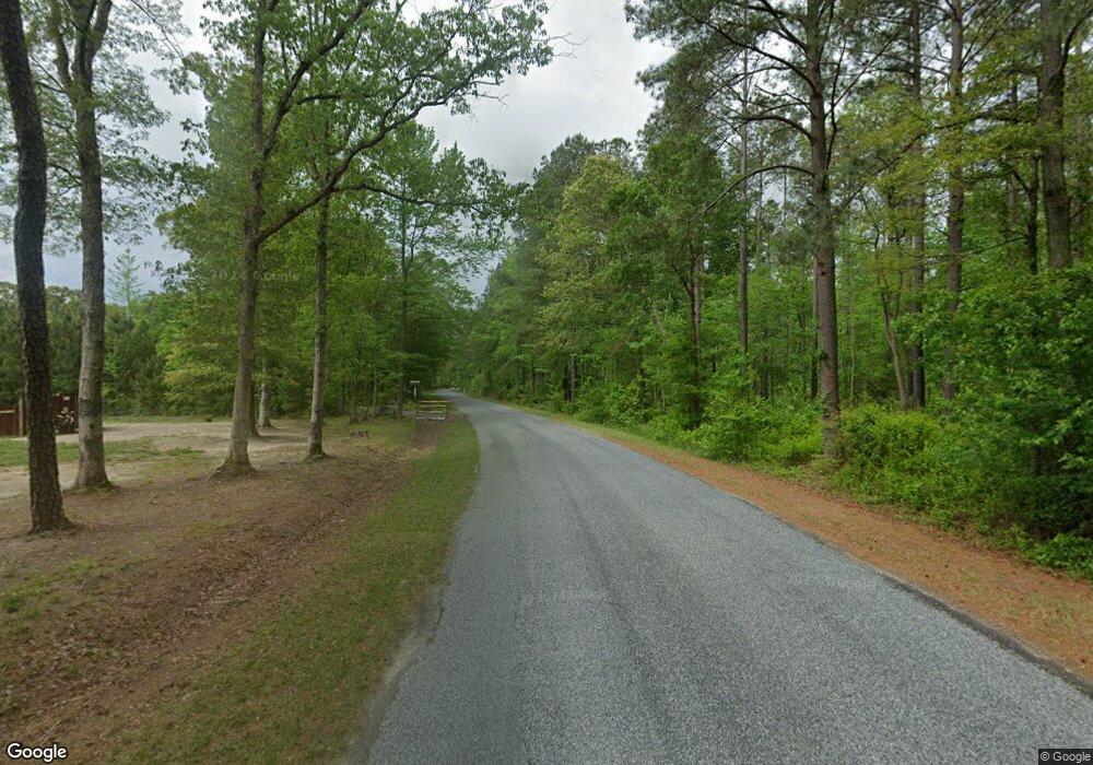 Lot 6 Asketum Branch Rd unit 6, Georgetown, DE 19947 - photo 1