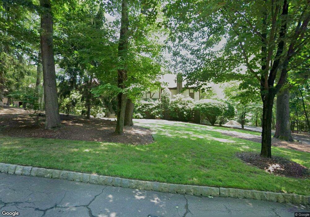10 Vista Trail, Wayne, NJ 07470 - photo 1