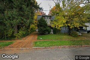 135 University Dr, Kent, OH 44240