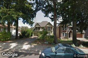 4191 Norfolk St, West Linn, OR 97068