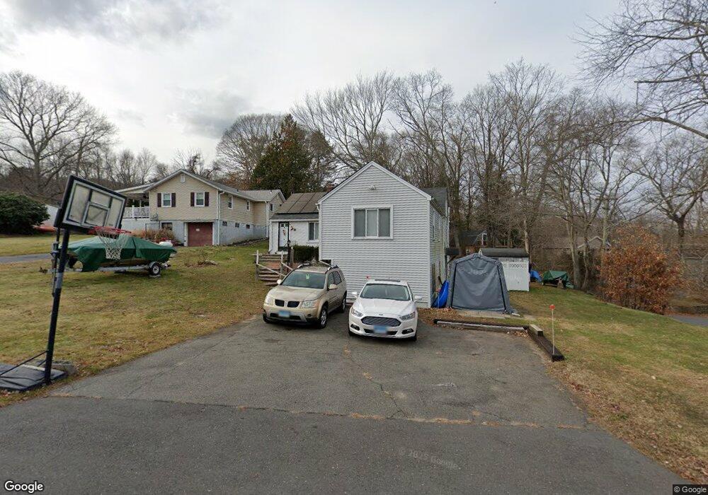 68 Standish Rd, Coventry, CT 06238 - photo 1