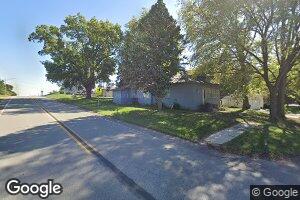 103 S Riddle Ave, Ute, IA 51060