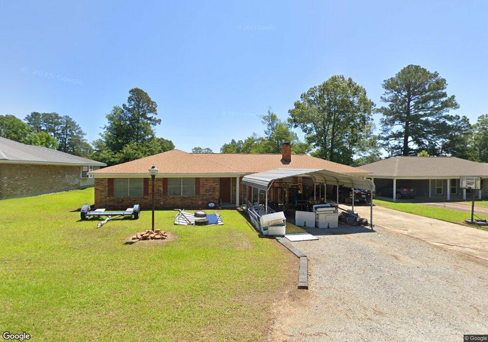 130 Camellia Ln, Pineville, LA 71360 - photo 1