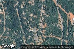 23898 Broken Bit Rd, Phoenix Lake-Cedar Ridge, CA 95370