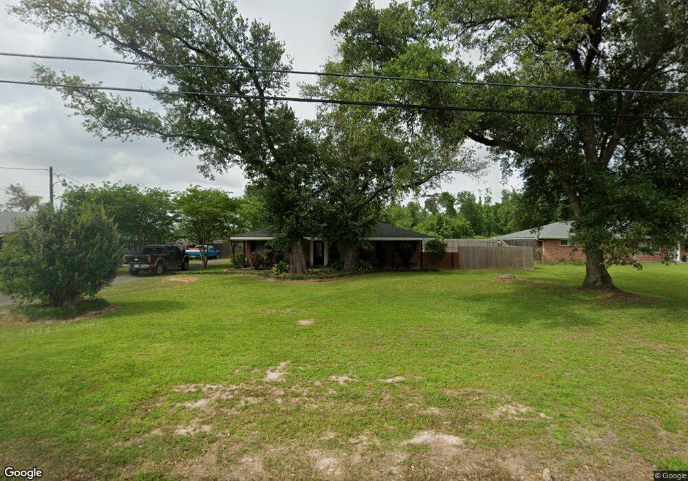 3724 Salene Rd, Lake Charles, LA 70605 - photo 1