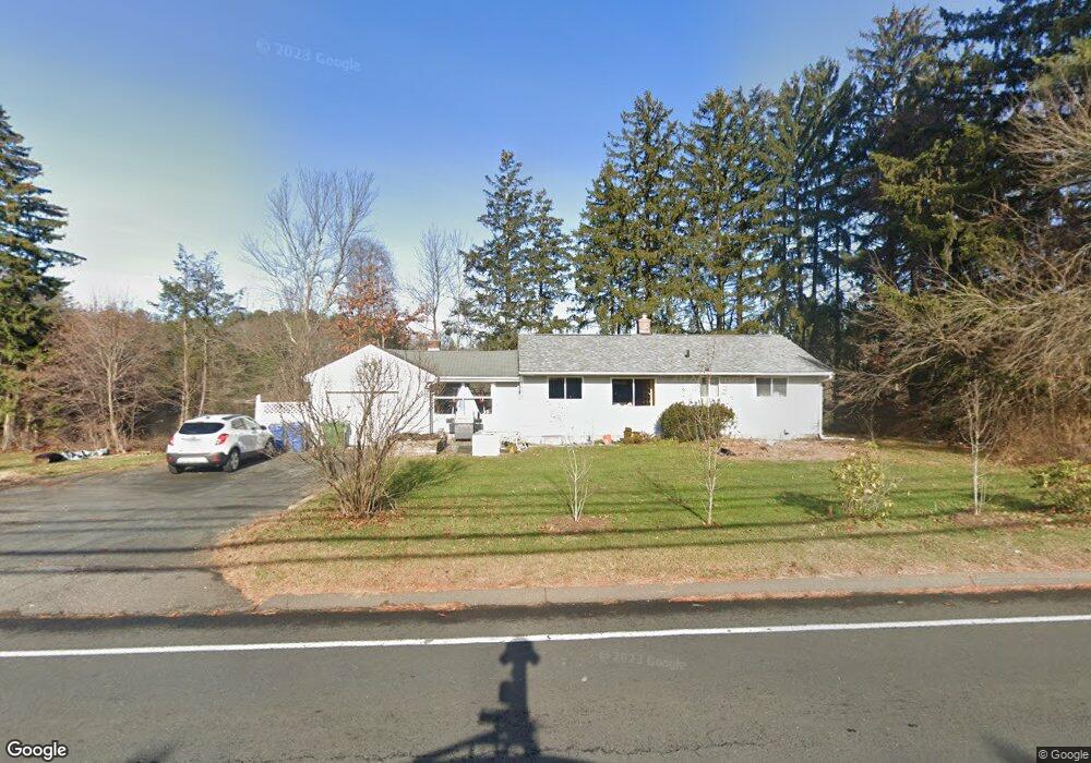 1557 Hebron Ave, Glastonbury, CT 06033 - photo 1