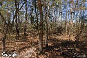 349 Campground Rd, Morven, GA 31638