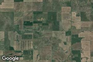 3740 11th St SW, Stanton, ND 58571