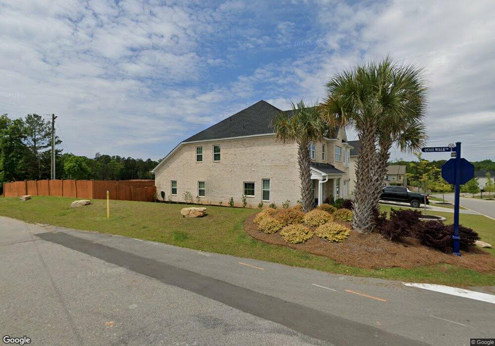 1205 Danvers Ln, Chapin, SC 29036 - photo 1