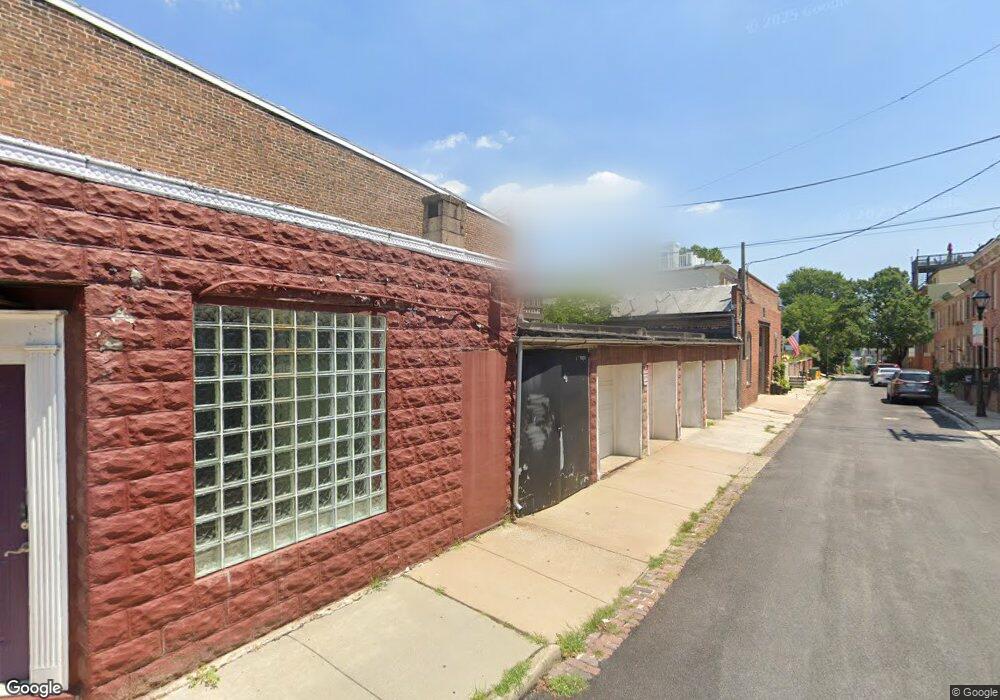 1023 Riverside Ave unit STORE, Baltimore, MD 21230 - photo 1