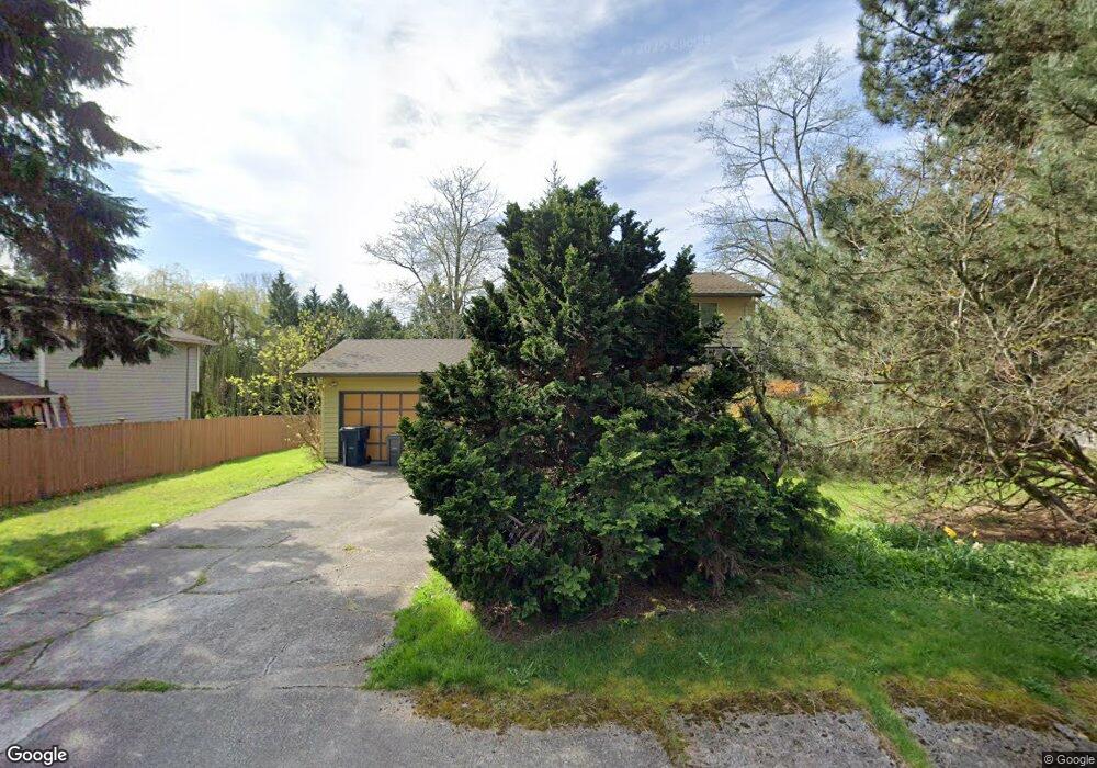 2702 232nd St SW, Brier, WA 98036 - photo 1