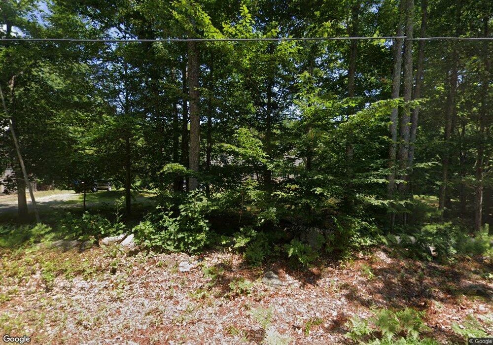 730 2nd Crown Point Rd, Strafford, NH 03884 - photo 1