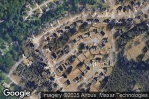 0 Orchard Place Cir SW Unit 7274116, Mountain Park, GA 30047
